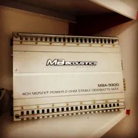 تعمیر تلویزیون گیرنده دیجیتال پخش امپلی صوت تصویر|خدمات پیشه و مهارت|مشهد, شهرک رازی (شهرک غرب)|دیوار