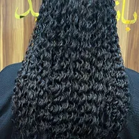 فرمو کراتین و پروتئین لیفت مژه و ابرو پاکسازی