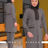 حراج ویژه مانتو شلوار اداری|لباس|مشهد, کارمندان دوم|دیوار