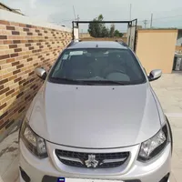 کوییک ۱۴۰۱