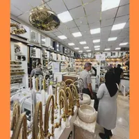 یکصد مدل شیرالات /کمد روشویی کابینتی/توالت فرنگی