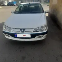 پژو پارس سال، مدل ۱۳۹۹|خودرو سواری و وانت|مشهد, شهید معقول|دیوار