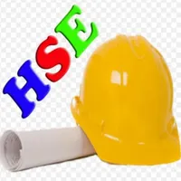 آموزش HSE (آموزشگاه فنی و حرفهای آسمان)