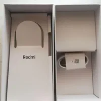 redmi 14cشیائومی ردمی 14c|موبایل|تهران, جنت‌آباد جنوبی|دیوار