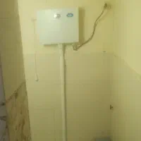 فروش سوییت تجاری دائم، تجاری محله شریعتی ۳۹|فروش دفتر کار، اتاق اداری، مطب|مشهد, شهرک رازی (شهرک غرب)|دیوار