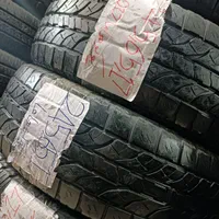 لاستیک 245/65/17 کاپرا رونیز 245/40/17 افرودی