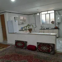 اجاره روزانه/هفتگی/ماهانه آپارتمان ۳۰ متری|اجارهٔ کوتاه‌مدت آپارتمان و سوئیت|نی‌ریز, |دیوار