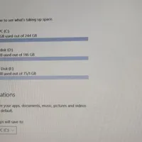 لپ تاپ hp delphi D40|رایانه همراه|تهران, شادمهر|دیوار