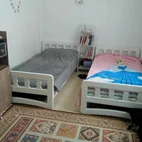 75متر تک واحدی|اجارهٔ آپارتمان|تهران, نارمک جنوبی|دیوار