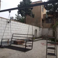 جوشکار سیار|خدمات پیشه و مهارت|قزوین, |دیوار