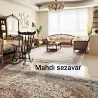 ۱۴۶ متر تکواحدی ۳ خوابه قائم مقام|فروش آپارتمان|تهران, سنایی|دیوار