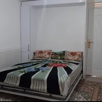 اجاره روزانه و ماهانه آپارتمان سوییت منزل مبله|اجارهٔ کوتاه‌مدت آپارتمان و سوئیت|شیراز, کوی طلاب|دیوار