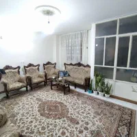 بزرگی فایلینگ قوی/۴۸متر/عروسک/۶ واحدی/مارلیک|فروش آپارتمان|ملارد, |دیوار