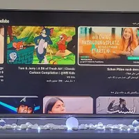 نصب نصاب آنتن پایه TV تلویزیون دیجیتال|خدمات پیشه و مهارت|کرمانشاه, |دیوار