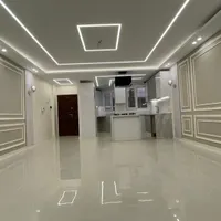 آپارتمان ۷۰متری/دریاچه چیتگر/ویو آبشار تهران/وام|فروش آپارتمان|تهران, دریاچه شهدای خلیج فارس|دیوار