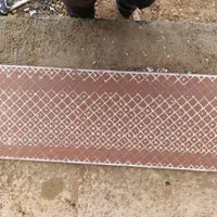 فروش سرامیک  فله و شیرینیگی مناسب سوله ،انبار و..|مصالح و تجهیزات ساختمان|شهرکرد, |دیوار