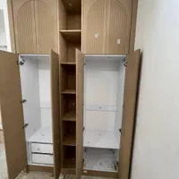 کابینت ام دی اف ،نجاری ،تعمیرات با حداقل قیمت|خدمات پیشه و مهارت|مشهد, آزادشهر|دیوار
