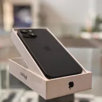 ایفون iPhone 15  نرمال|موبایل|تهران, جردن|دیوار