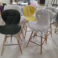 میز وصندلی جزیره//مدل شانار|میز و صندلی غذاخوری|گرگان, |دیوار