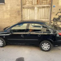 پژو 206 SD V8، مدل ۱۳۸۸|خودرو سواری و وانت|اصفهان, باب الدشت|دیوار