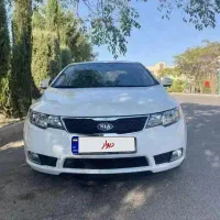 سراتو اپشنال