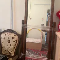 در حد نو|آینه|کرمانشاه, |دیوار