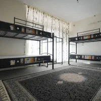 خوابگاه دخترانه ماه اصفهان|اجارهٔ کوتاه‌مدت آپارتمان و سوئیت|اصفهان, فیض|دیوار