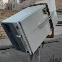 باربری خراسان بار حمل اثاثیه منزل وادارات