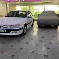 پژوپارس سال۹۳