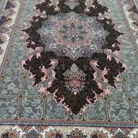تولید کننده ی فرش ماه رخ|فرش|کرج, باغستان|دیوار