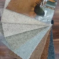 نمایندگی پالاز موکت|موکت|بوشهر, |دیوار
