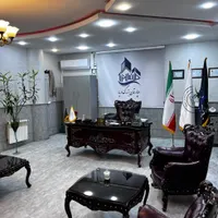 استخدام‌مشاورخانم‌اقاخوابگارایگان+پنل‌اگهی‌رایگان|استخدام بازاریابی و فروش|تهران, میدان انقلاب|دیوار