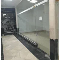 واحد تجاری