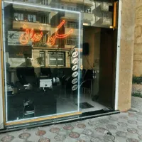 فروش آپارتمان ۱۰۴ متری ۲ خوابه فرشته شمالی