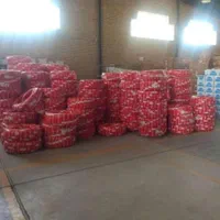 فروش لوله و اتصالات پنج لایه . تک لایه و pvc|مصالح و تجهیزات ساختمان|مشهد, رستگار|دیوار