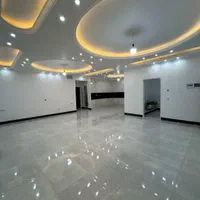 ویلای دولت آباد دهراب پور شهرک جهاد|فروش خانه و ویلا|یاسوج, |دیوار