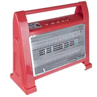 بخاری برقی دسته دار بخاری برقی فندار هیتر برقی