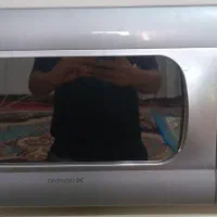 ماکرویو