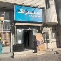 فروش مغازه تجاری مرکز شهر ۲۵ متر|فروش مغازه و غرفه|فیروزکوه, |دیوار