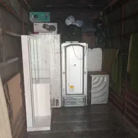 اتوباربری وحمل ونقل اساس منزل همراه باکارگروماشین|خدمات حمل و نقل|کاشان, |دیوار