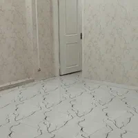 فروش خانه ویلایی۶۰متری/۱خوابه/در بیست چهارمتری|فروش خانه و ویلا|اصفهان, عطار نیشابوری|دیوار