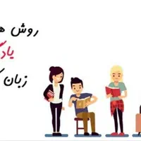 تدریس زبان انگلیسی وکره ای بصورت حضوری وغیرحضوری|خدمات آموزشی|بندر کنگان, |دیوار