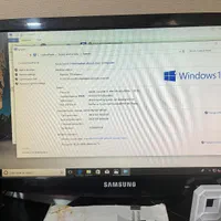 کامپیوتر i5 16g گیمینگ|رایانه رومیزی|تهران, جنت‌آباد جنوبی|دیوار