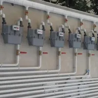 خدمات لوله کشی گازآب.تعمیرات.تاسیسات