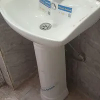 نصب شیرالات وغیره