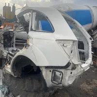 گلگیر عقب لیفان X60هایما ام وی ام ریوچانگان تیگو|قطعات یدکی و لوازم جانبی|تهران, شهرک رضویه|دیوار