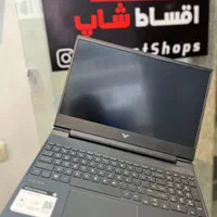 لپ تاپ اج پی مدل Victus