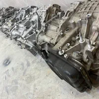 استوک گیربکس وارداتی کارکرده پلمپ تیگو۵ اریزو۵ mvm|قطعات یدکی و لوازم جانبی|تهران, فرحزاد|دیوار