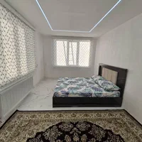 سویت سوئیت سوییت لوکس و تمیز|اجارهٔ کوتاه‌مدت آپارتمان و سوئیت|ارومیه, |دیوار