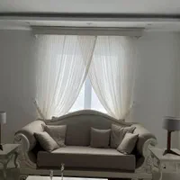 تابلو وآباژور ست|صنایع دستی و سایر لوازم تزئینی|کرج, کوی کارمندان جنوبی|دیوار